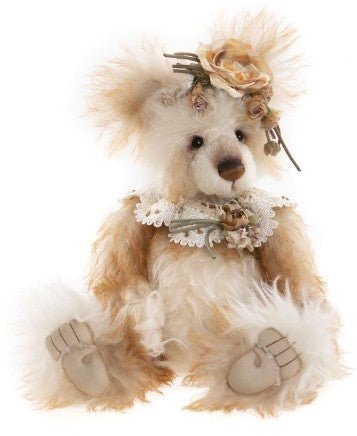 Isabelle Masterpiece 2022 - Wolfe Nursery